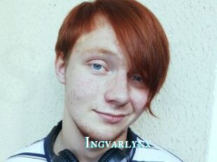 Ingvarlynx