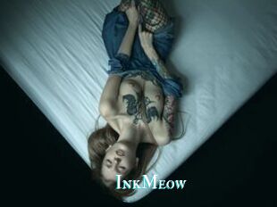 InkMeow
