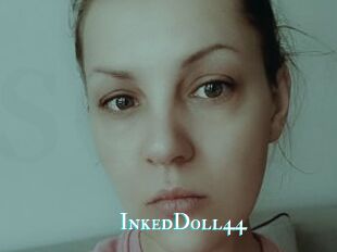 InkedDoll44