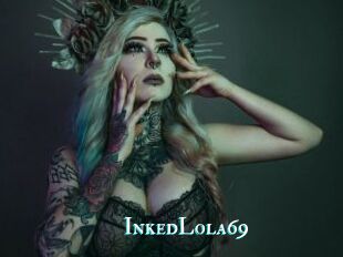 InkedLola69