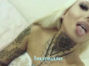 Inked_barbie