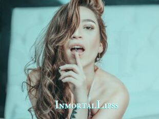 InmortalLipss