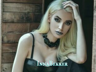 InnaBekker
