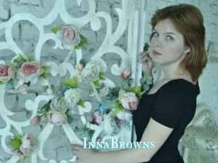 InnaBrowns