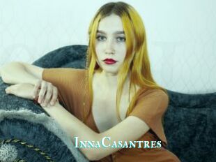 InnaCasantres