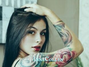 InnaCollen
