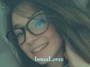 InnaaLovee
