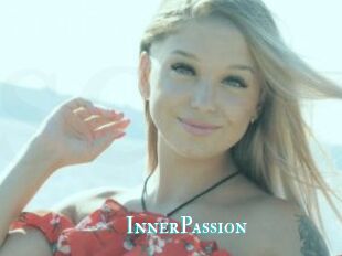 InnerPassion