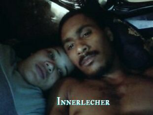 Innerlecher