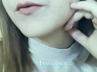 Innocence