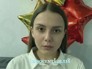 InnocentLily18