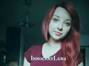 InnocentLuna