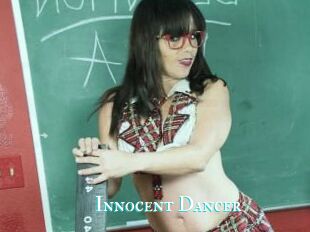 Innocent_Dancer