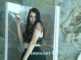 Innocent_Di