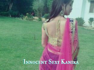 Innocent_Sexy_Kanika