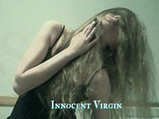 Innocent_Virgin