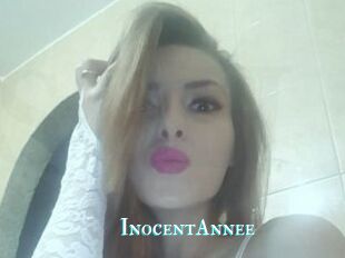 InocentAnnee