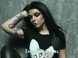 Insatiable_Girl
