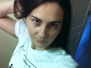 InspireLucy