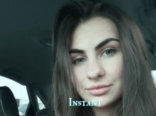 Instant