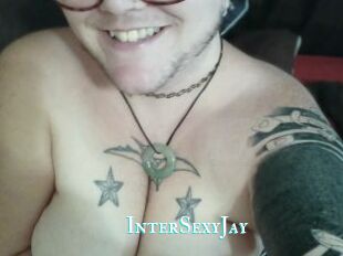 InterSexyJay