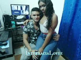 InterraciaLovee