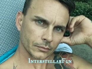 InterstellarFun