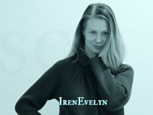 IrenEvelyn
