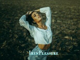IrenPleasure