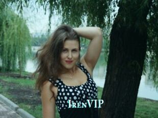 IrenVIP