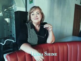 Irena_Shine
