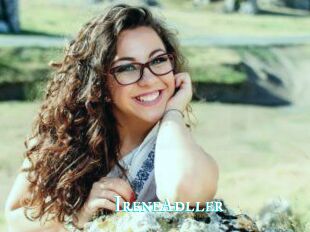 IreneAdller