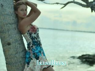 IreneBruni