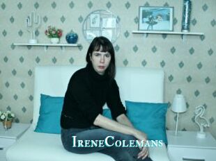 IreneColemans