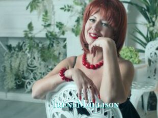 IreneMollison