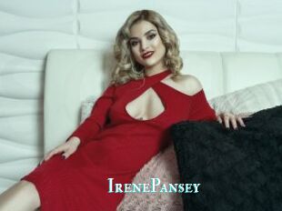 IrenePansey
