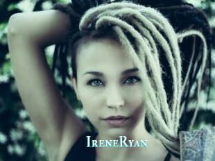 IreneRyan