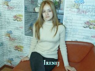 Irenej