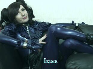 Irime