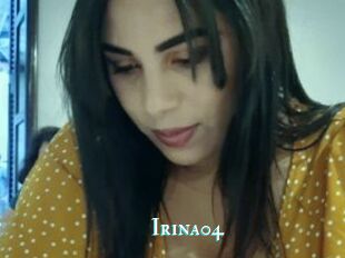 Irina04