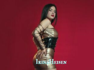 IrinaHeisen