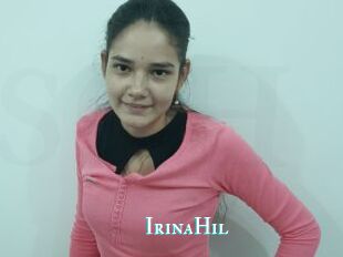 IrinaHil