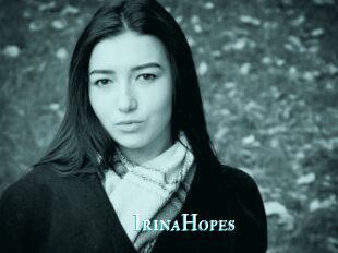 IrinaHopes
