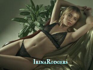 IrinaRodgers