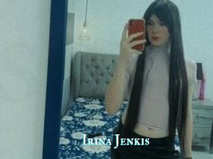 Irina_Jenkis