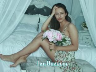 IrisBerkley