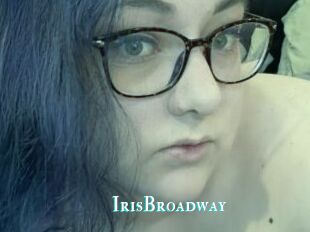 IrisBroadway