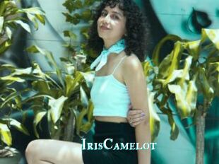 IrisCamelot