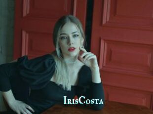 IrisCosta