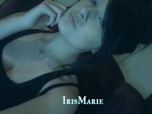 IrisMarie